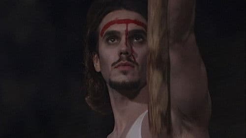 Demon Resurrection Bild 1