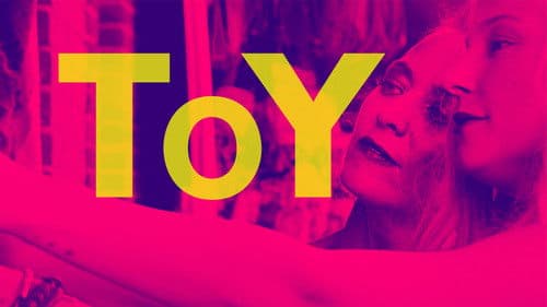 ToY - Liebe hilft Wunden heilen Bild 3