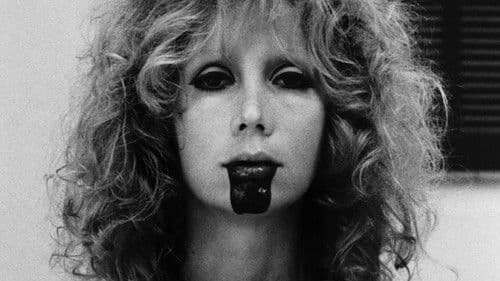 A Família do Barulho Bild 2