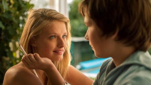 Hemel op Aarde Bild 1