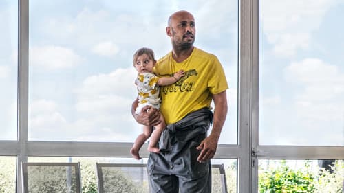 Roulez jeunesse Bild 8