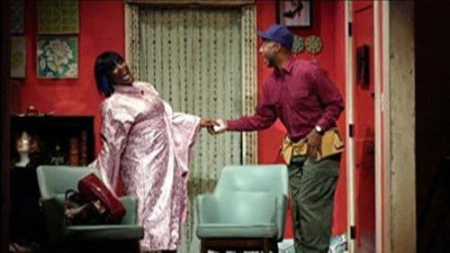 Laugh to Keep from Crying Bild 3