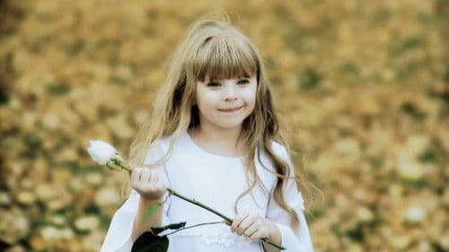 Elizabeth's Gift Bild 1