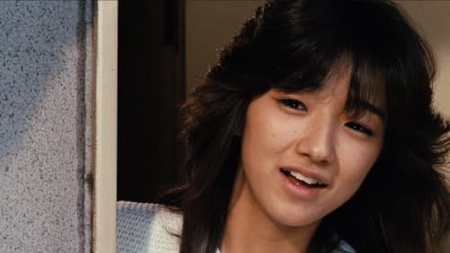 セーラー服色情飼育 Bild 3