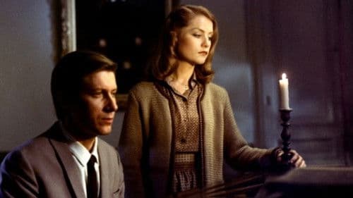 Rückkehr zur Geliebten Bild 1