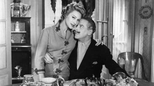 Les Carnets du Major Thompson Bild 2