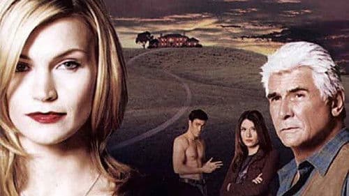 Im Bann der schwarzen Witwe Bild 2