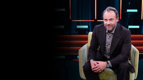 Hellenius hörna hyllar musik Bild 1