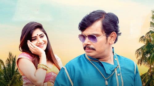 క్యాలీఫ్లవర్ Bild 1