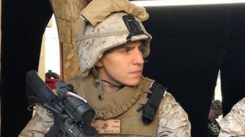 The 11th Order Bild 2