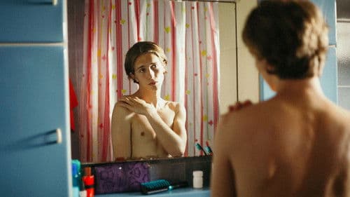 I Love You More Bild 7