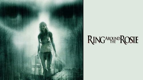 Dark Memories Bild 2