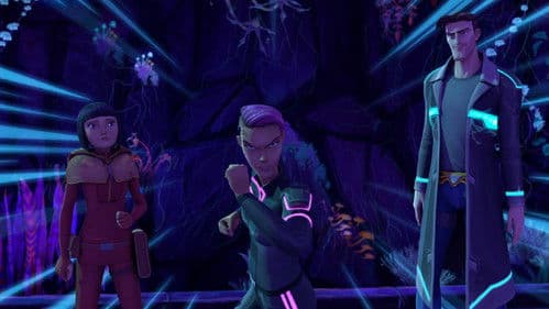 Mundo Proibido Bild 3