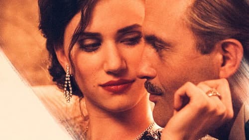 Een echte Vermeer Bild 2