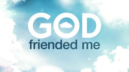 God Friended Me Bild 8