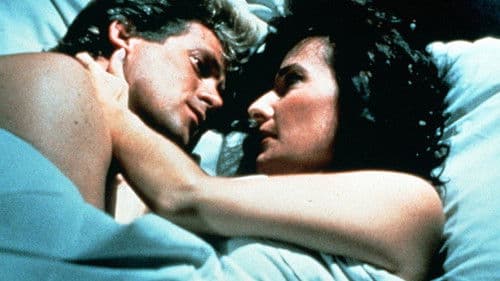 Nackte Sünde Bild 2