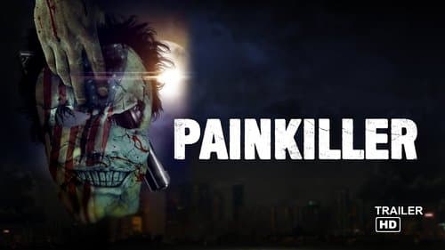 Painkiller Bild 1