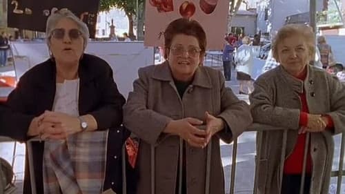 Les 4 saisons d'Espigoule Bild 7