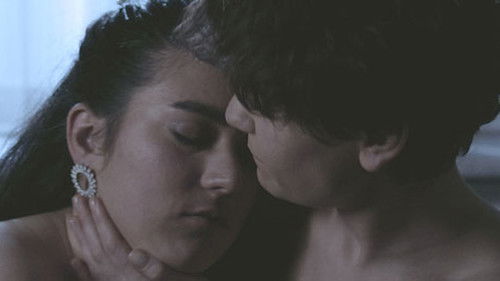 Hayalimdeki Sahneler Bild 2