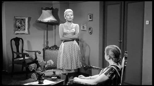 Λαός και Κολωνάκι Bild 8