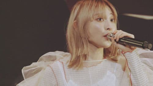 家入レオ Leo Ieiri - My name ～TOUR 2024～ Bild 1