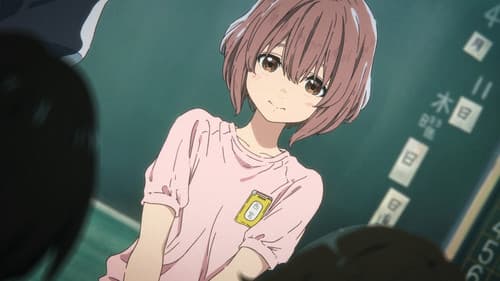 A Silent Voice Bild 5