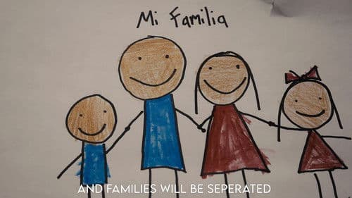 Tenemos una Voz! Bild 1