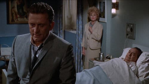 Zwei Wochen in einer anderen Stadt Bild 7