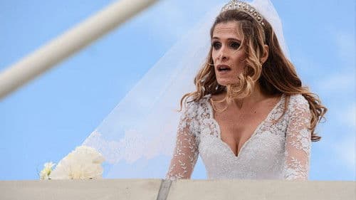 Loucas pra Casar Bild 3