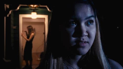 I'm Just a Girl! Bild 7