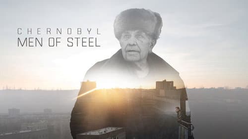 Czarnobyl: Ludzie ze stali Bild 4