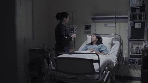 El sonido de las cosas Bild 1