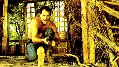 Höllenkommando zur Ewigkeit Bild 3