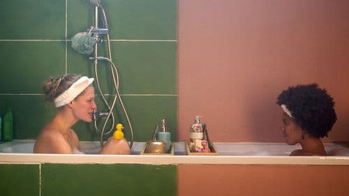 BROKE. ALONE. A kinky love story Bild 1