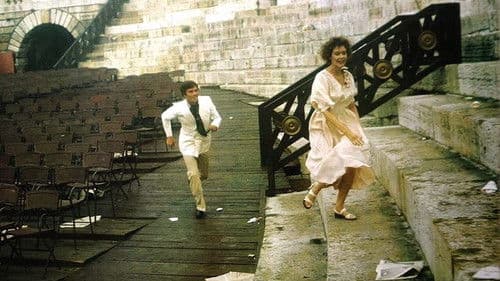 Es war nicht die Nachtigall Bild 4