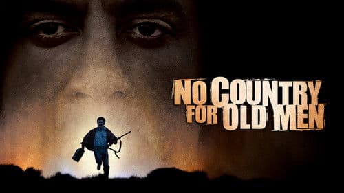 No Country for Old Men Bild 7