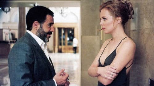 Manche mögen's reich Bild 7