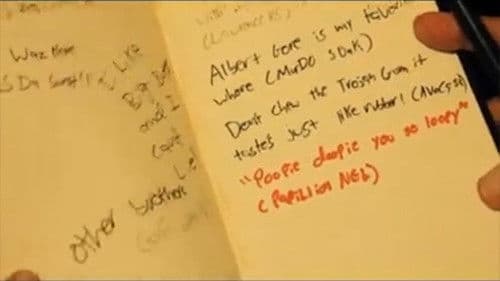 All That You Love Will Be Carried Away Bild 2