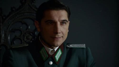 По лезвию бритвы Bild 1