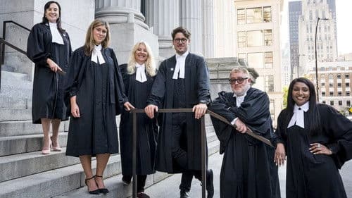 À  ma défense Bild 1