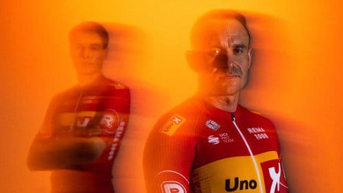 Dette er Uno-X Bild 1