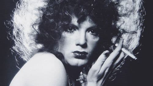 Superstar in a Housedress: The Life and Legend of Jackie Curtis Bild 5