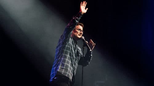 Paul Taylor : So British Ou Presque Bild 1