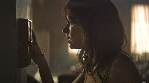 Stunde der Angst Bild 4