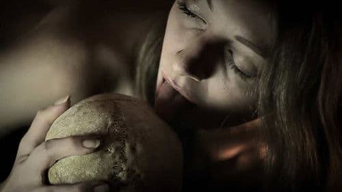 Das Verlangen der Maria D. Bild 4