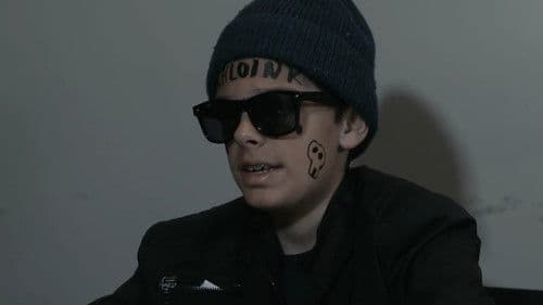 Free Lil Mosseighy Bild 1