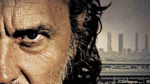 No habrá paz para los malvados Bild 1