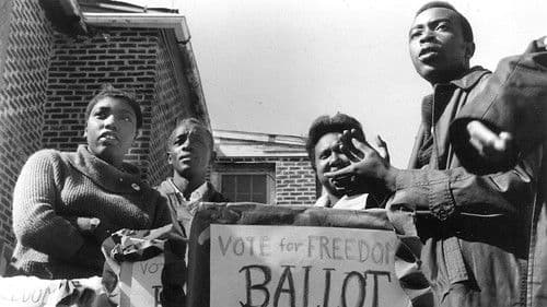 Freedom on My Mind Bild 1