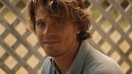 In deinen Armen Bild 3