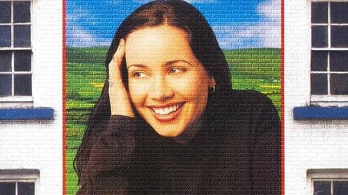 Heirat nicht ausgeschlossen Bild 5